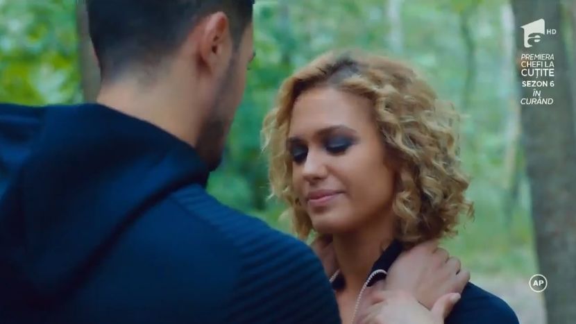 bandicam 2019-06-07 13-07-05-867 - 01 fructul oprit 02-07-04