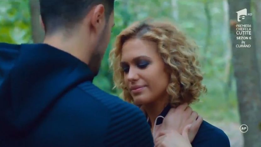 bandicam 2019-06-07 13-07-06-256 - 01 fructul oprit 02-07-04