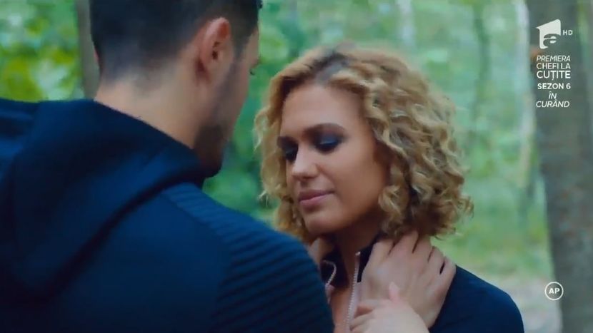 bandicam 2019-06-07 13-07-06-718 - 01 fructul oprit 02-07-04