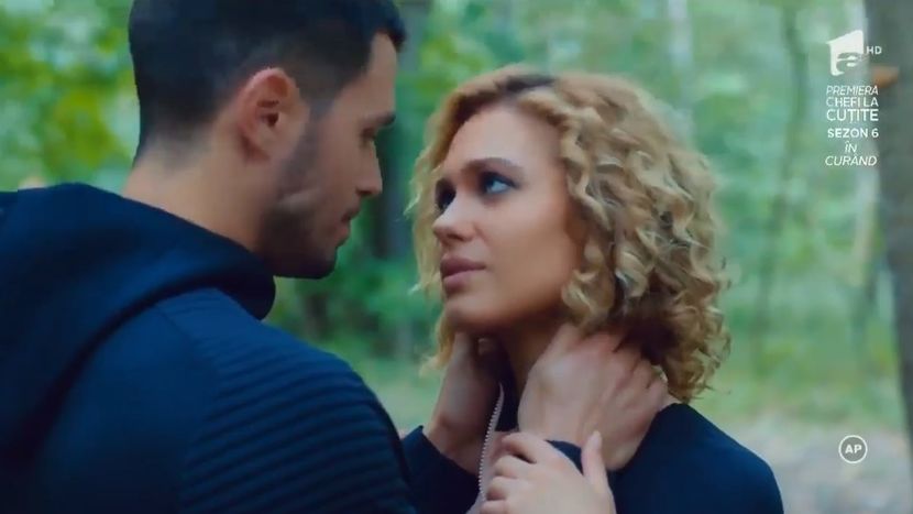 bandicam 2019-06-07 13-07-07-937 - 01 fructul oprit 02-07-04