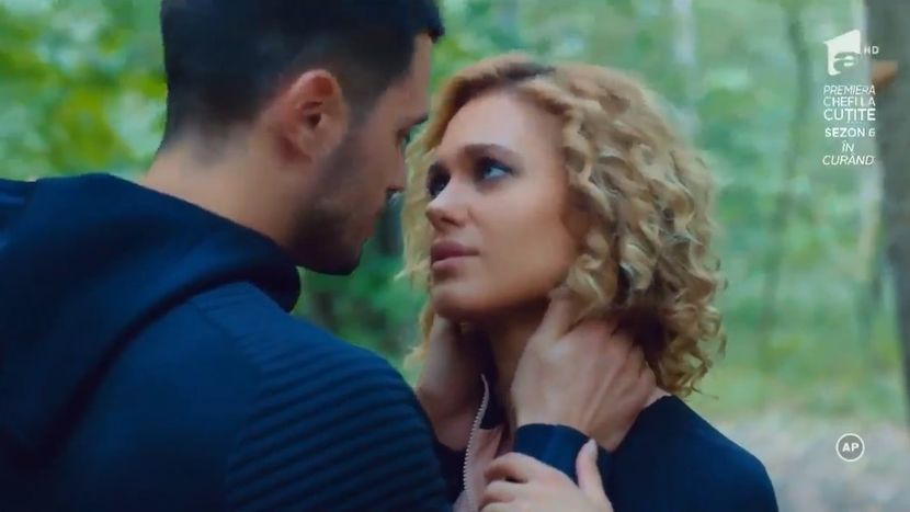 bandicam 2019-06-07 13-07-08-309 - 01 fructul oprit 02-07-04