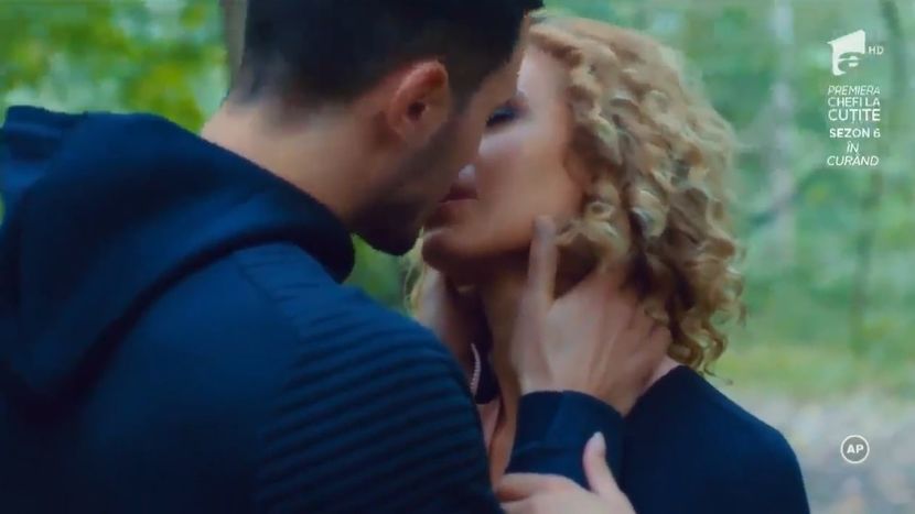 bandicam 2019-06-07 13-07-09-342 - 01 fructul oprit 02-07-04