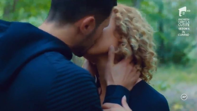 bandicam 2019-06-07 13-07-10-299 - 01 fructul oprit 02-07-04