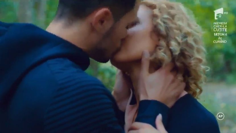 bandicam 2019-06-07 13-07-11-201 - 01 fructul oprit 02-07-04