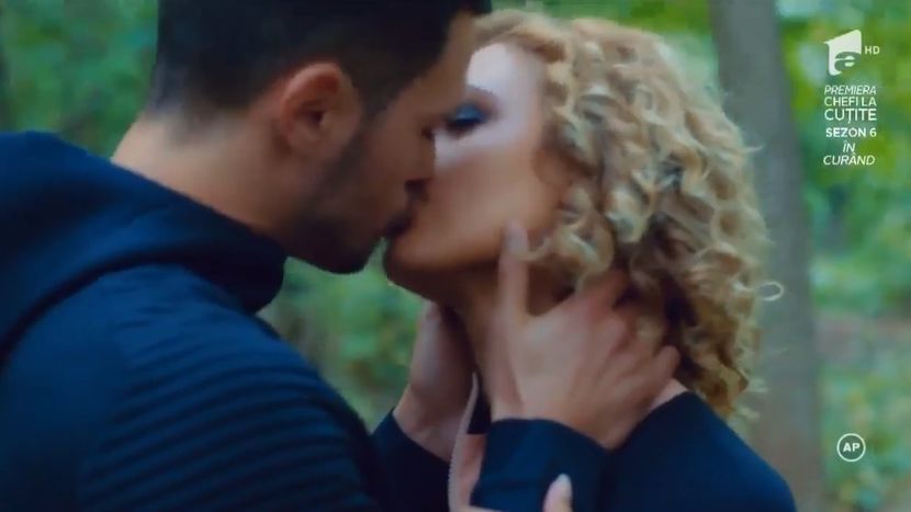 bandicam 2019-06-07 13-07-11-905 - 01 fructul oprit 02-07-04