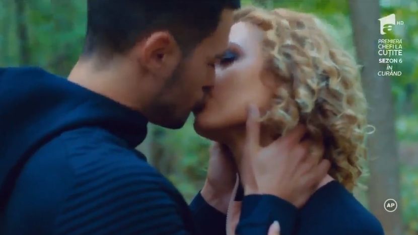 bandicam 2019-06-07 13-07-12-403 - 01 fructul oprit 02-07-04