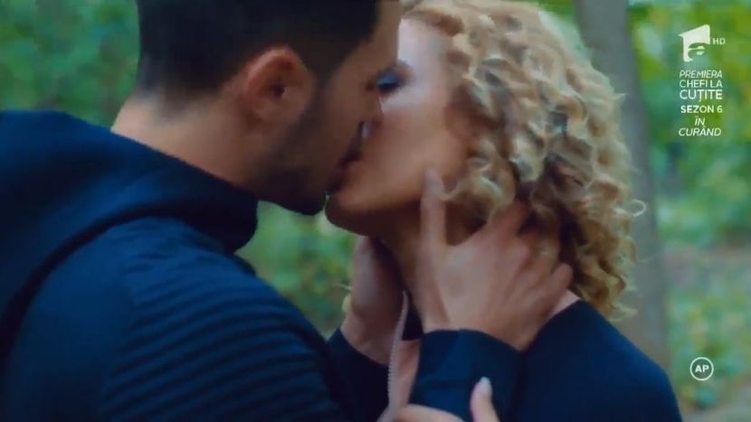 bandicam 2019-06-07 13-07-13-031 - 01 fructul oprit 02-07-04