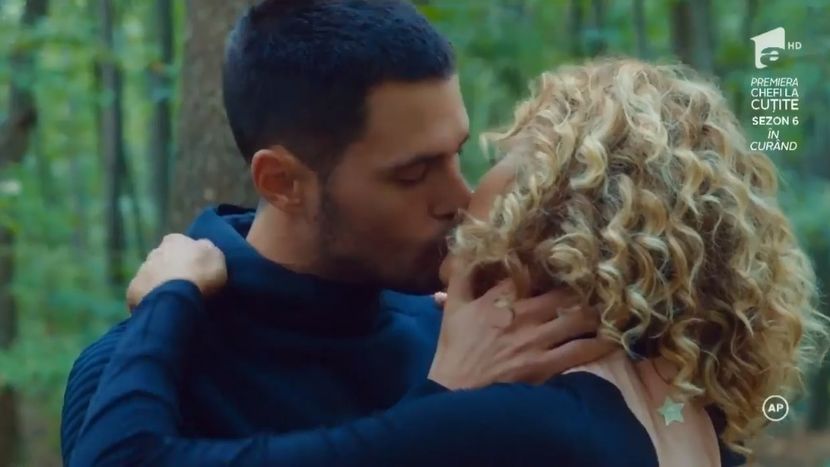 bandicam 2019-06-07 13-07-15-883 - 01 fructul oprit 02-07-04