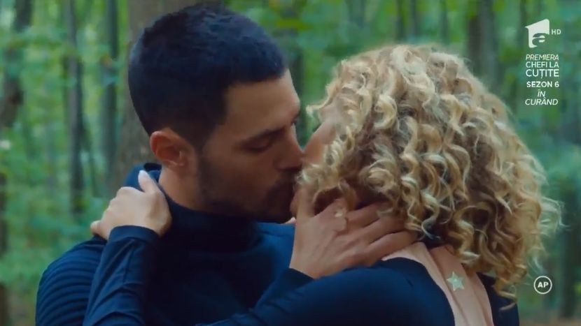 bandicam 2019-06-07 13-07-16-971 - 01 fructul oprit 02-07-04