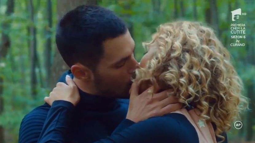 bandicam 2019-06-07 13-07-17-492 - 01 fructul oprit 02-07-04