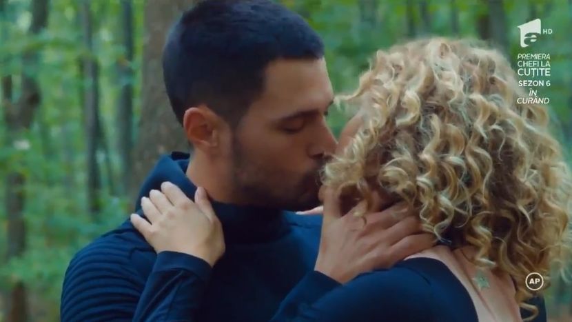 bandicam 2019-06-07 13-07-20-809 - 01 fructul oprit 02-07-04