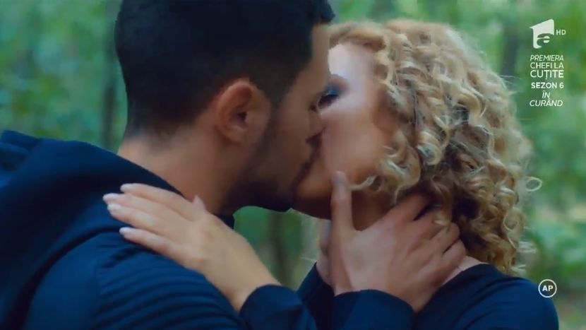 bandicam 2019-06-07 13-07-23-016 - 01 fructul oprit 02-07-04