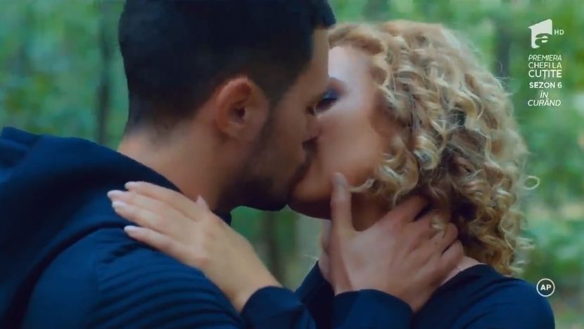 bandicam 2019-06-07 13-07-23-574 - 01 fructul oprit 02-07-04