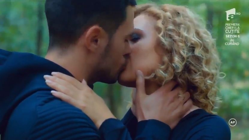 bandicam 2019-06-07 13-07-24-233 - 01 fructul oprit 02-07-04