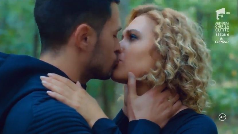 bandicam 2019-06-07 13-07-24-884 - 01 fructul oprit 02-07-04