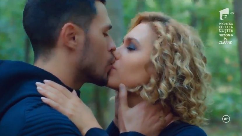 bandicam 2019-06-07 13-07-26-349 - 01 fructul oprit 02-07-04