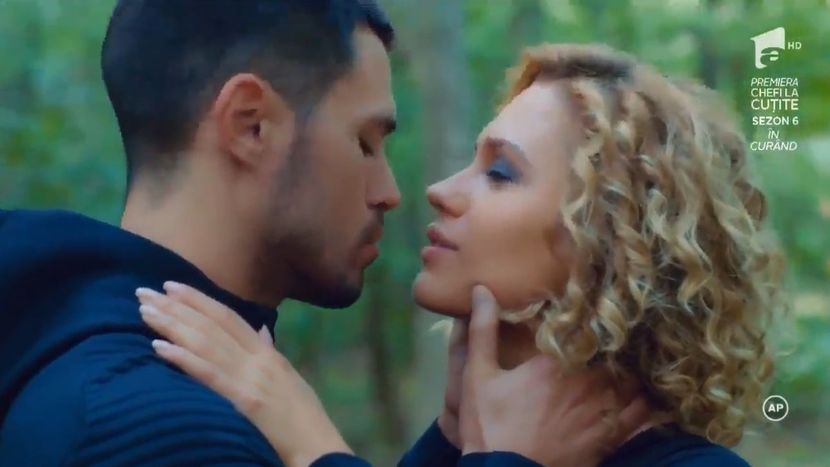 bandicam 2019-06-07 13-07-27-012 - 01 fructul oprit 02-07-04