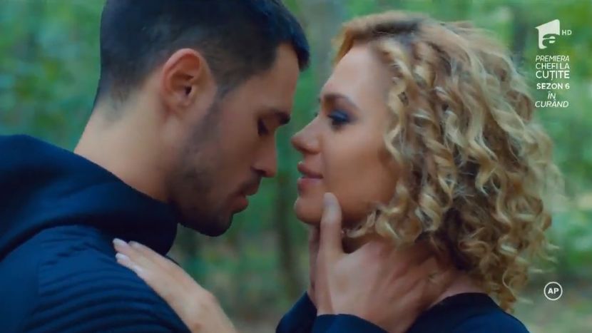 bandicam 2019-06-07 13-07-27-596 - 01 fructul oprit 02-07-04