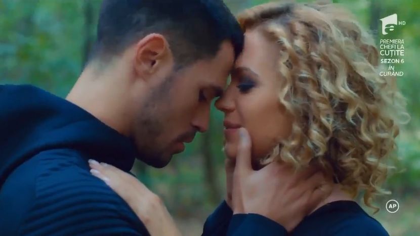 bandicam 2019-06-07 13-07-28-046 - 01 fructul oprit 02-07-04