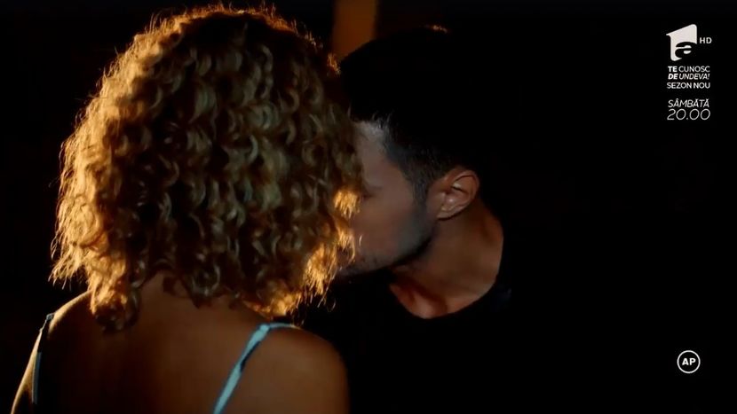 bandicam 2019-06-07 13-12-23-348 - 01 fructul oprit 02-02-01