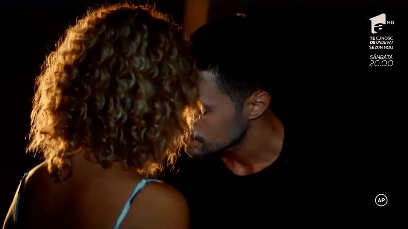 bandicam 2019-06-07 13-12-24-260 - 01 fructul oprit 02-02-01