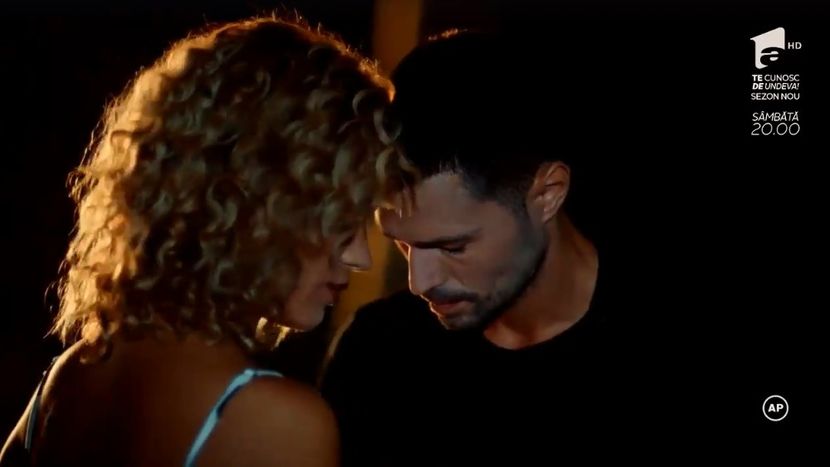 bandicam 2019-06-07 13-12-25-832 - 01 fructul oprit 02-02-01