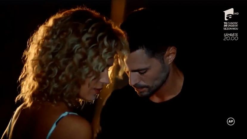 bandicam 2019-06-07 13-12-26-288 - 01 fructul oprit 02-02-01