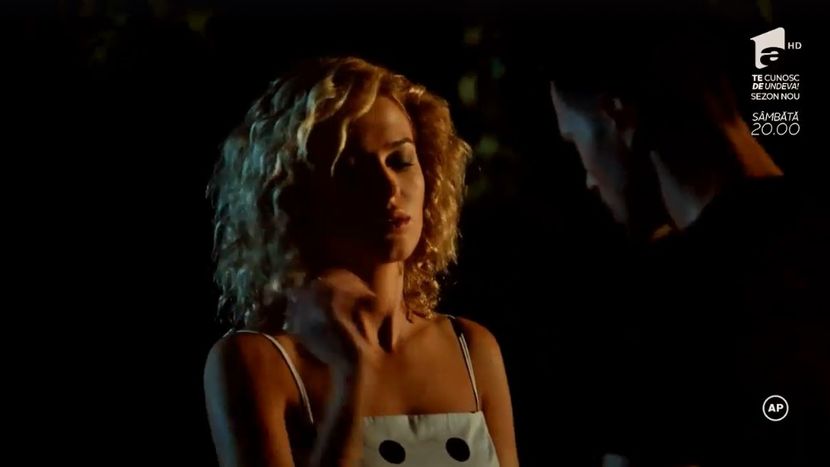 bandicam 2019-06-07 13-12-28-064 - 01 fructul oprit 02-02-01