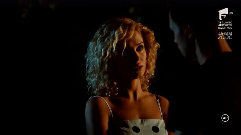 bandicam 2019-06-07 13-12-29-607 - 01 fructul oprit 02-02-01