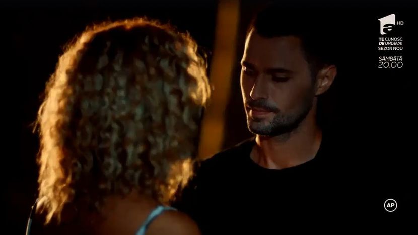 bandicam 2019-06-07 13-12-30-166 - 01 fructul oprit 02-02-01