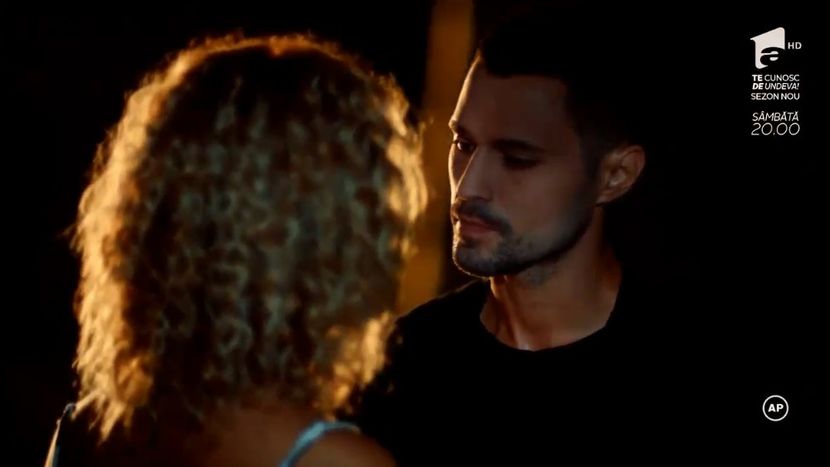 bandicam 2019-06-07 13-12-31-831 - 01 fructul oprit 02-02-01