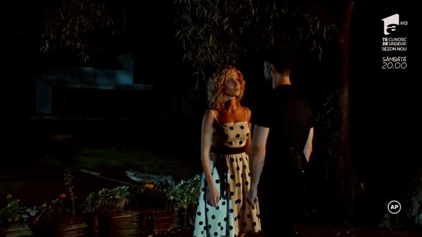 bandicam 2019-06-07 13-12-32-475 - 01 fructul oprit 02-02-01