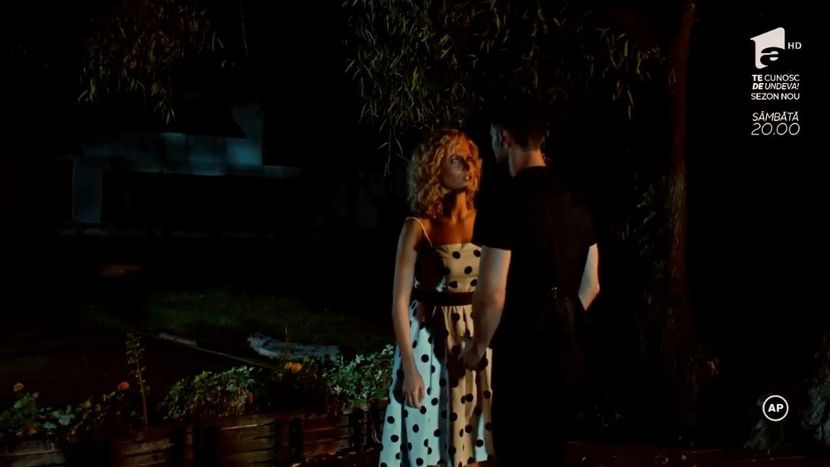 bandicam 2019-06-07 13-12-33-657 - 01 fructul oprit 02-02-01