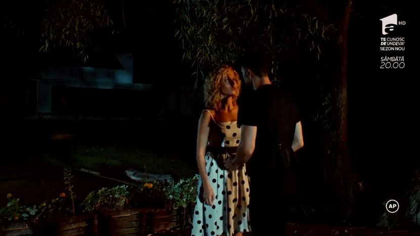 bandicam 2019-06-07 13-12-34-233 - 01 fructul oprit 02-02-01