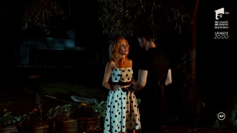 bandicam 2019-06-07 13-12-35-742 - 01 fructul oprit 02-02-01