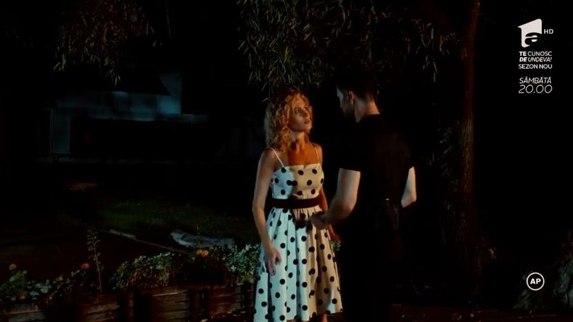 bandicam 2019-06-07 13-12-36-189 - 01 fructul oprit 02-02-01