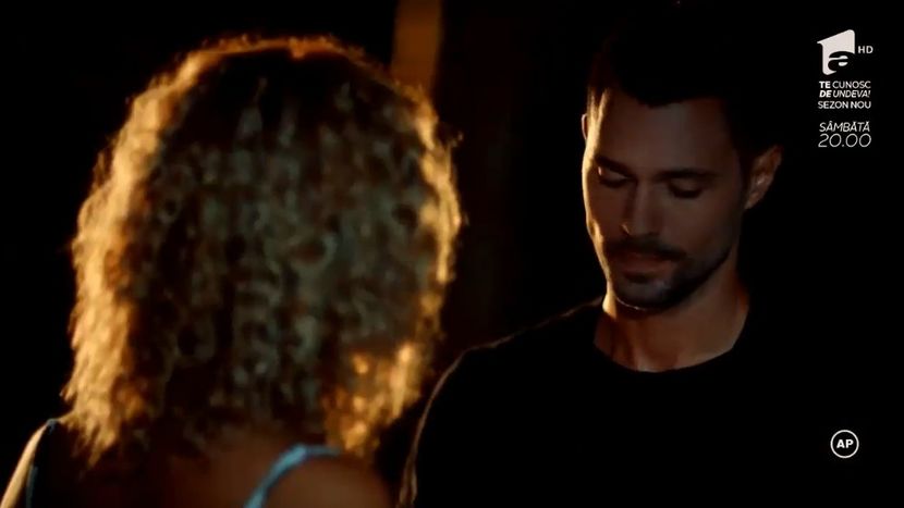 bandicam 2019-06-07 13-12-36-648 - 01 fructul oprit 02-02-01