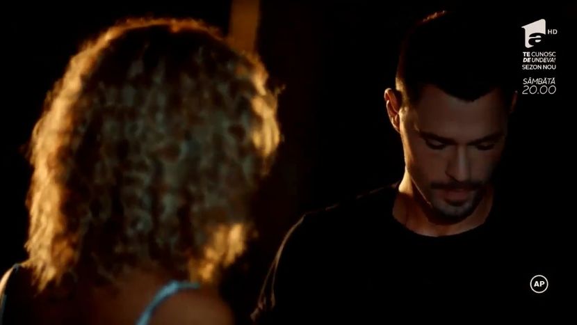 bandicam 2019-06-07 13-12-37-238 - 01 fructul oprit 02-02-01