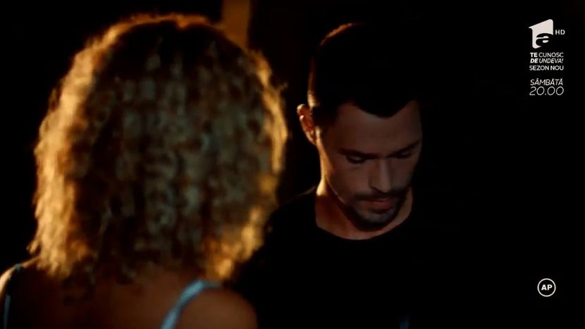 bandicam 2019-06-07 13-12-38-457 - 01 fructul oprit 02-02-01