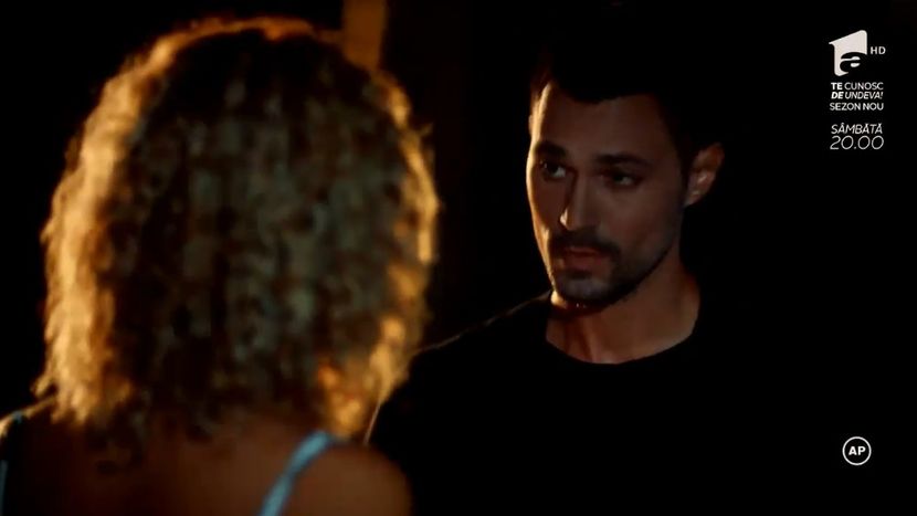 bandicam 2019-06-07 13-12-39-132 - 01 fructul oprit 02-02-01