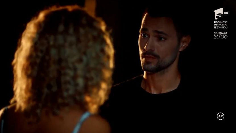 bandicam 2019-06-07 13-12-39-720 - 01 fructul oprit 02-02-01