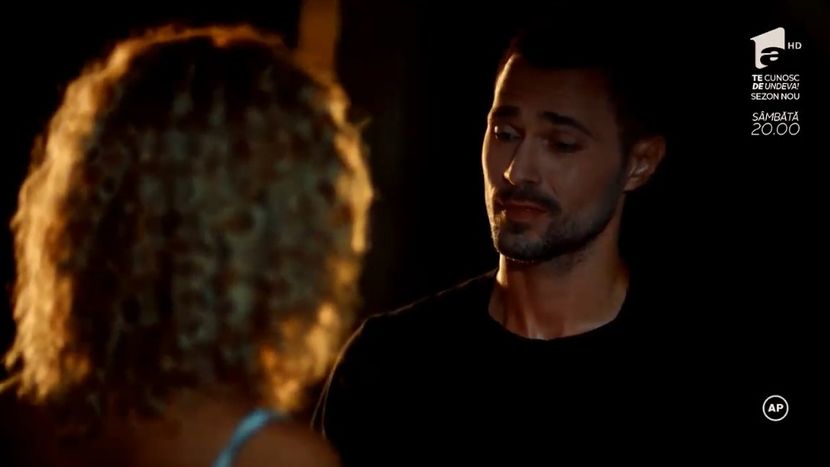 bandicam 2019-06-07 13-12-41-288 - 01 fructul oprit 02-02-01