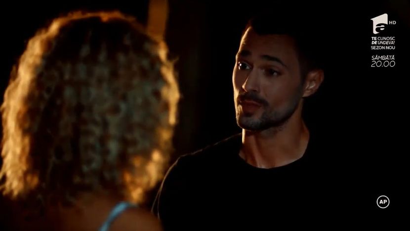 bandicam 2019-06-07 13-12-41-854 - 01 fructul oprit 02-02-01