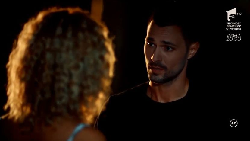 bandicam 2019-06-07 13-12-42-792 - 01 fructul oprit 02-02-01