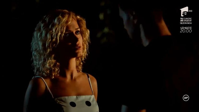 bandicam 2019-06-07 13-12-43-365 - 01 fructul oprit 02-02-01