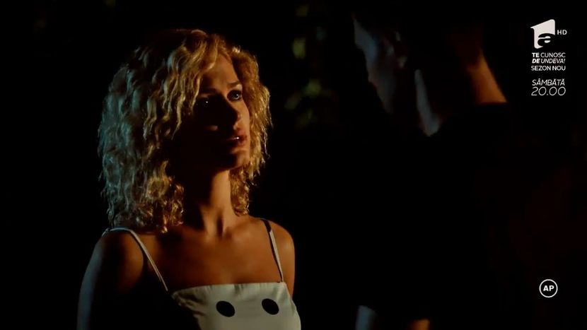 bandicam 2019-06-07 13-12-43-893 - 01 fructul oprit 02-02-01