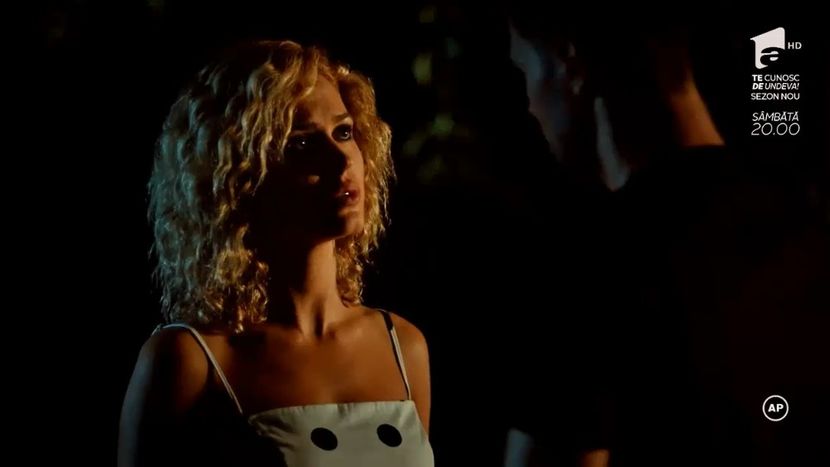 bandicam 2019-06-07 13-12-44-465 - 01 fructul oprit 02-02-01