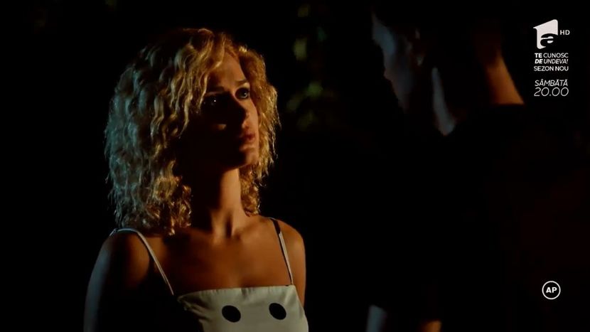 bandicam 2019-06-07 13-12-45-059 - 01 fructul oprit 02-02-01