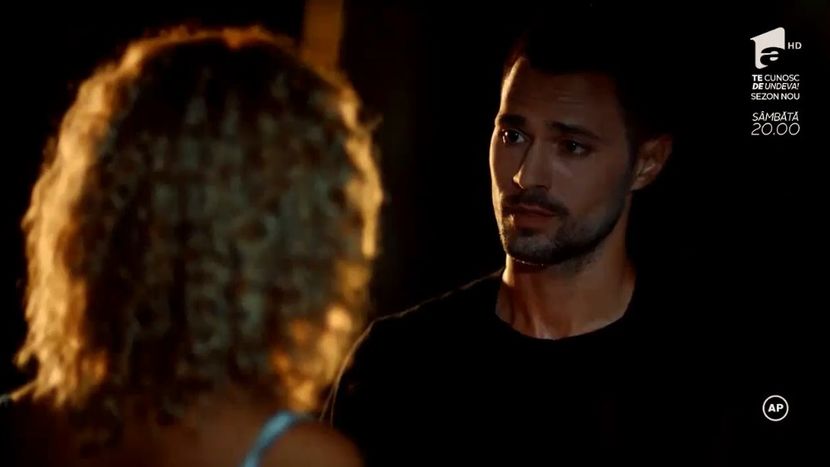 bandicam 2019-06-07 13-12-46-089 - 01 fructul oprit 02-02-01