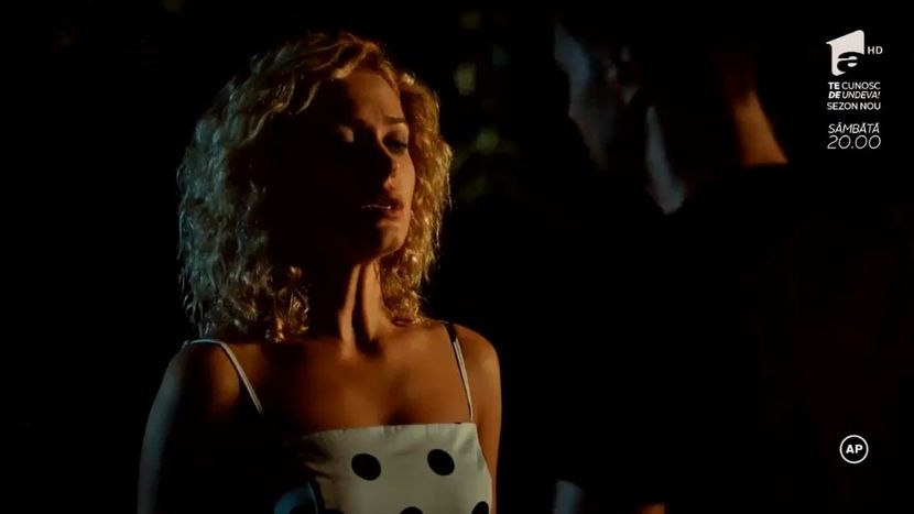 bandicam 2019-06-07 13-12-47-931 - 01 fructul oprit 02-02-01